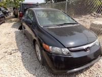 https://www.towlot.com/carimages/29673/20240726/100_0811_thumb.JPG