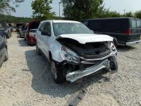 https://www.towlot.com/carimages/29673/20240726/100_0866_thumb.JPG