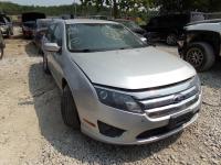 https://www.towlot.com/carimages/29673/20240726/100_0878_thumb.JPG