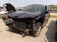 https://www.towlot.com/carimages/29673/20240726/100_0898_thumb.JPG