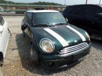 https://www.towlot.com/carimages/29673/20240726/100_0904_thumb.JPG