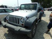 https://www.towlot.com/carimages/29673/20240726/100_0926_thumb.JPG