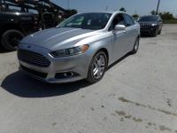 https://www.towlot.com/carimages/29673/20240731/100_1017_thumb.JPG