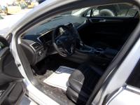https://www.towlot.com/carimages/29673/20240731/100_1018_thumb.JPG