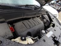 https://www.towlot.com/carimages/29673/20240920/100_2075_thumb.JPG