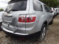 https://www.towlot.com/carimages/29673/20240920/100_2080_thumb.JPG