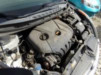 https://www.towlot.com/carimages/29673/20240920/100_2228_thumb.JPG