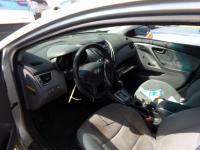 https://www.towlot.com/carimages/29673/20240920/100_2231_thumb.JPG