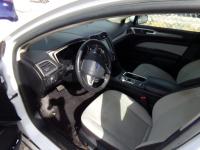https://www.towlot.com/carimages/29673/20241006/100_2511_thumb.JPG
