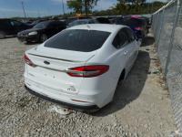 https://www.towlot.com/carimages/29673/20241006/100_2513_thumb.JPG