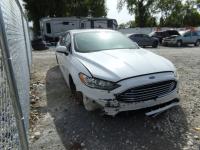 https://www.towlot.com/carimages/29673/20241006/100_2514_thumb.JPG