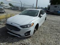 https://www.towlot.com/carimages/29673/20241006/100_2516_thumb.JPG