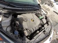 https://www.towlot.com/carimages/29673/20241006/100_2524_thumb.JPG