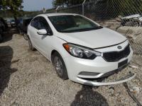 https://www.towlot.com/carimages/29673/20241006/100_2525_thumb.JPG
