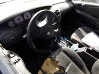 https://www.towlot.com/carimages/29673/20241006/100_2534_thumb.JPG