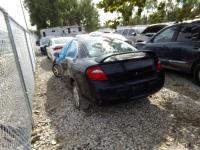 https://www.towlot.com/carimages/29673/20241006/100_2535_thumb.JPG
