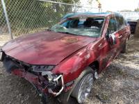 https://www.towlot.com/carimages/29673/20241006/100_2539_thumb.JPG
