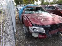 https://www.towlot.com/carimages/29673/20241006/100_2542_thumb.JPG