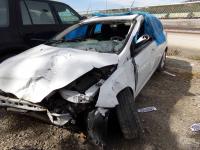 https://www.towlot.com/carimages/29673/20241006/100_2544_thumb.JPG
