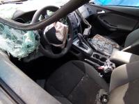 https://www.towlot.com/carimages/29673/20241006/100_2545_thumb.JPG