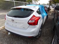 https://www.towlot.com/carimages/29673/20241006/100_2547_thumb.JPG