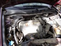 https://www.towlot.com/carimages/29673/20241006/100_2555_thumb.JPG