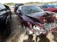 https://www.towlot.com/carimages/29673/20241006/100_2556_thumb.JPG