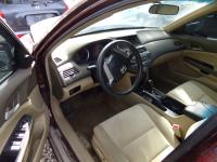 https://www.towlot.com/carimages/29673/20241006/100_2558_thumb.JPG