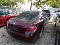 https://www.towlot.com/carimages/29673/20241006/100_2560_thumb.JPG