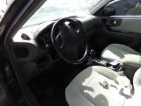 https://www.towlot.com/carimages/29673/20241006/100_2564_thumb.JPG