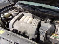 https://www.towlot.com/carimages/29673/20241006/100_2565_thumb.JPG