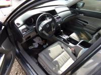 https://www.towlot.com/carimages/29673/20241006/100_2572_thumb.JPG