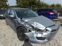 https://www.towlot.com/carimages/29673/20241006/100_2576_thumb.JPG