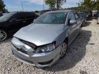 https://www.towlot.com/carimages/29673/20241006/100_2577_thumb.JPG