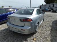 https://www.towlot.com/carimages/29673/20241006/100_2579_thumb.JPG