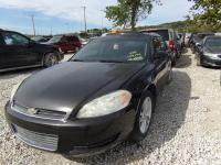https://www.towlot.com/carimages/29673/20241006/100_2582_thumb.JPG