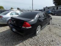 https://www.towlot.com/carimages/29673/20241006/100_2584_thumb.JPG