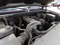 https://www.towlot.com/carimages/29673/20241006/100_2588_thumb.JPG
