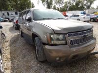 https://www.towlot.com/carimages/29673/20241006/100_2589_thumb.JPG