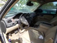 https://www.towlot.com/carimages/29673/20241006/100_2591_thumb.JPG
