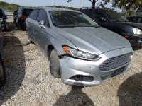 https://www.towlot.com/carimages/29673/20241006/100_2593_thumb.JPG