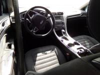 https://www.towlot.com/carimages/29673/20241006/100_2595_thumb.JPG
