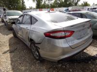 https://www.towlot.com/carimages/29673/20241006/100_2596_thumb.JPG