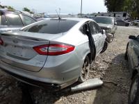 https://www.towlot.com/carimages/29673/20241006/100_2597_thumb.JPG
