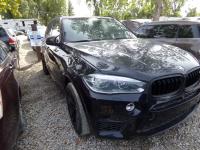 https://www.towlot.com/carimages/29673/20241006/100_2601_thumb.JPG