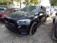 https://www.towlot.com/carimages/29673/20241006/100_2602_thumb.JPG