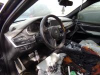 https://www.towlot.com/carimages/29673/20241006/100_2603_thumb.JPG