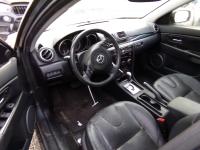 https://www.towlot.com/carimages/29673/20241006/100_2610_thumb.JPG