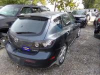 https://www.towlot.com/carimages/29673/20241006/100_2612_thumb.JPG