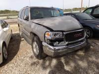 https://www.towlot.com/carimages/29673/20241006/100_2614_thumb.JPG